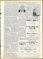 image of May 17, 1963 - number 9