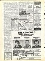 image of May 17, 1963 - number 10