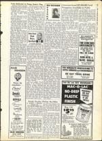 image of May 17, 1963 - number 11