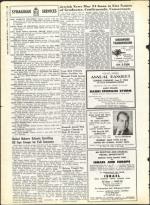 image of May 17, 1963 - number 12