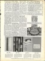 image of May 17, 1963 - number 13