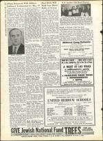 image of May 17, 1963 - number 14