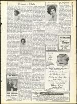 image of May 17, 1963 - number 15