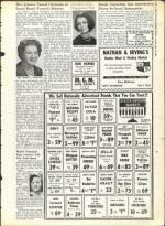 image of May 17, 1963 - number 17