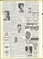 image of May 17, 1963 - number 18