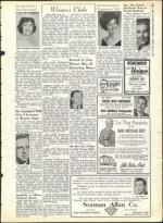 image of May 17, 1963 - number 19