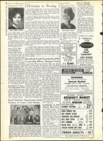 image of May 17, 1963 - number 20