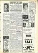 image of May 17, 1963 - number 21