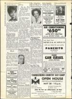 image of May 17, 1963 - number 22