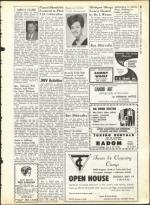 image of May 17, 1963 - number 23