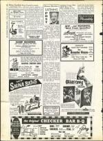 image of May 17, 1963 - number 24