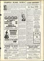 image of May 17, 1963 - number 25