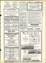 image of May 17, 1963 - number 27