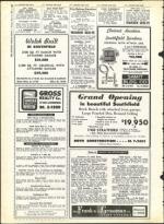 image of May 17, 1963 - number 28