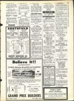 image of May 17, 1963 - number 29