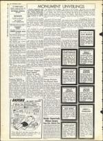 image of May 17, 1963 - number 30