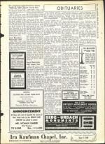 image of May 17, 1963 - number 31