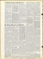 image of May 17, 1963 - number 32