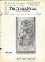 image of May 24, 1963 - number 1