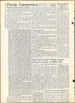 image of May 24, 1963 - number 2