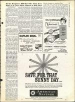 image of May 24, 1963 - number 3