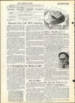 image of May 24, 1963 - number 4