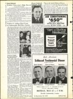 image of May 24, 1963 - number 6