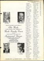 image of May 24, 1963 - number 7