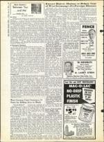 image of May 24, 1963 - number 8