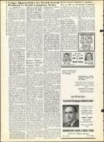 image of May 24, 1963 - number 10