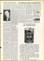 image of May 24, 1963 - number 11