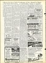 image of May 24, 1963 - number 12