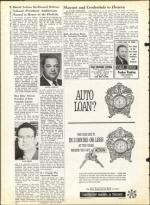 image of May 24, 1963 - number 16