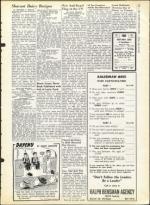 image of May 24, 1963 - number 17