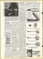 image of May 24, 1963 - number 18