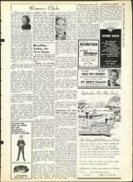 image of May 24, 1963 - number 19