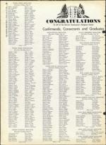 image of May 24, 1963 - number 20