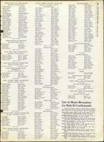 image of May 24, 1963 - number 21