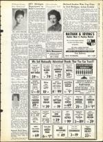 image of May 24, 1963 - number 23