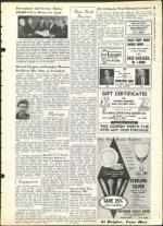 image of May 24, 1963 - number 25