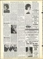 image of May 24, 1963 - number 26