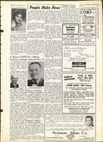 image of May 24, 1963 - number 27