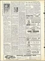 image of May 24, 1963 - number 28