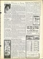 image of May 24, 1963 - number 29