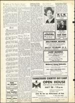 image of May 24, 1963 - number 30