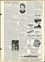 image of May 24, 1963 - number 31