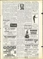 image of May 24, 1963 - number 32