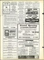 image of May 24, 1963 - number 34