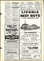 image of May 24, 1963 - number 35