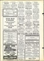 image of May 24, 1963 - number 36